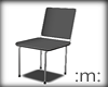 :m: Art Studio Chair5