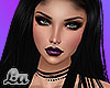 Johara Black