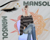 MS - Relax Avatar