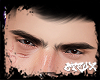 Ot. Brow Sleek I
