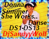 Donna-Summer-She Works+D