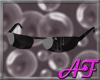 AF*Spy  Glasses [F]