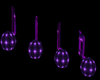 Muisc Animated set