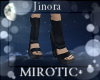 Mirotic* Shoes