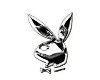 Playboy Rug