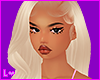 𝓁. aggis blonde