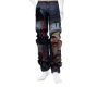 Brandy Jeans