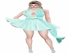 MY Dancing Dress - Tosca