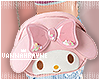 - San Purse