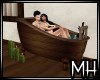 [MH] LFM Lover Bath