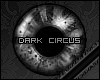 [M] Dark Circus