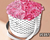 Fancy Rose Bouquet