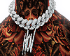 hov custom