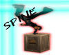 spineoncrate
