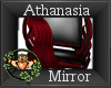 ~QI~ Athanasia Mirror
