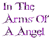 Arms Of A ANgel