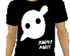 *S* Knife Party [M]