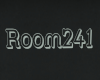 Room241