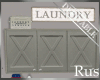 Rus DER Laundry Station2