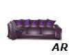 *AR* Chill Sofa