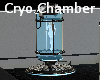 Cryo Chamber