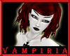 .V. Doyle Vampire Red