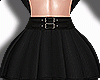 MINI/SKIRTS BLACK DAY $