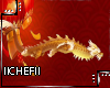 ANI Chinese Dragon