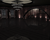 Midnight Ballroom