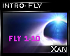 Intro FLY fly1-10
