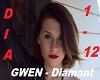 GWEN - Diamant