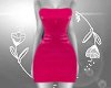 (BR) Pink Dress CT