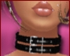 Kinky Female Collar