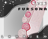Eudora roses -Arms