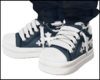 Cupid Hustler Sneaker