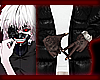 L2D
