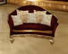chairs regal