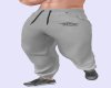 TechFleeceWindproof Pant