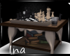 {Ina}-VH Chess