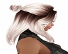 Amaris Blond
