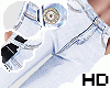 MHD - Jeans SuperHD - L