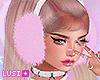 🖤 Jewel - Blonde