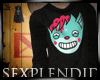 Braindead.Knitted[Sp]
