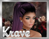 [K] LAURA AUBERGINE