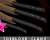 [V4NY] TriBlood Claws