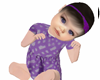 Mari my babygirl