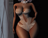 Nude sweetie Curvy/busty