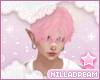 ︱B! Hair 4 [M]︱