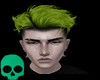 |H| Alex Slime
