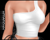 Alina Shoulder Top v6